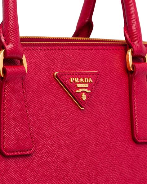 galleria bag prada|prada galleria bag preloved.